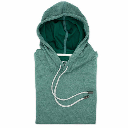 Hatch 2.0 Hoodie