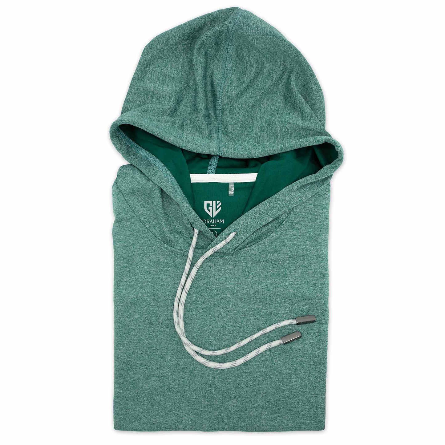 Hatch 2.0 Hoodie