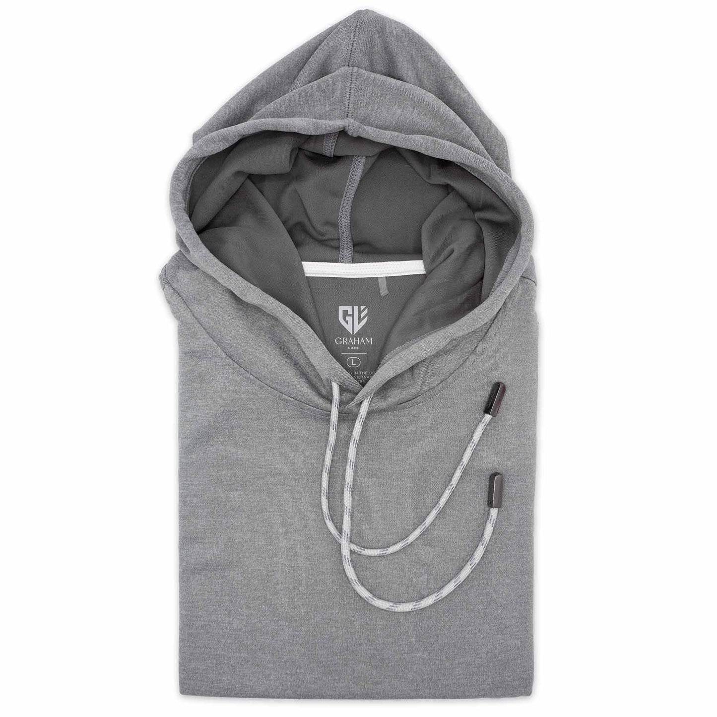 Hatch 2.0 Hoodie