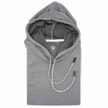 Hatch 2.0 Hoodie