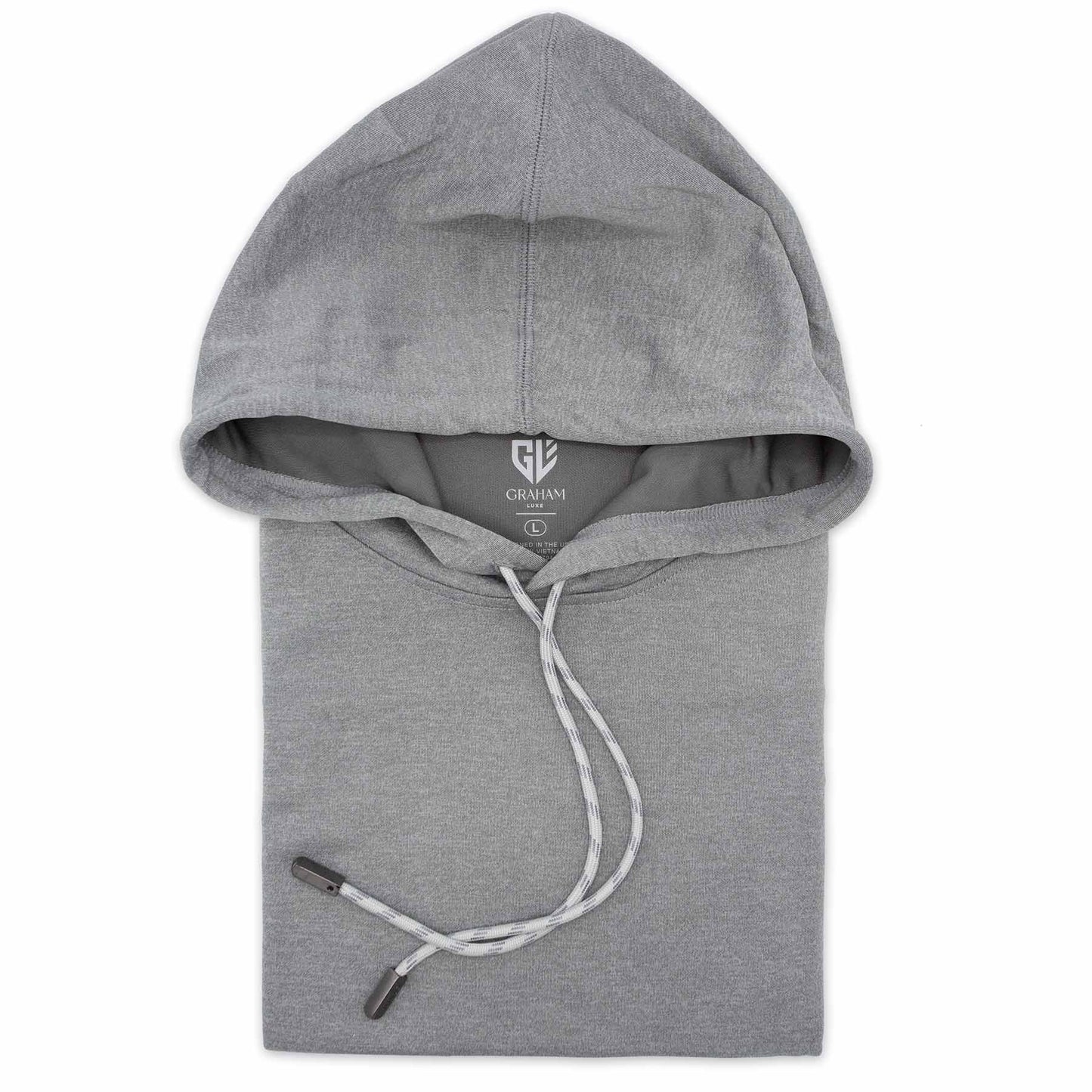 Hatch 2.0 Hoodie