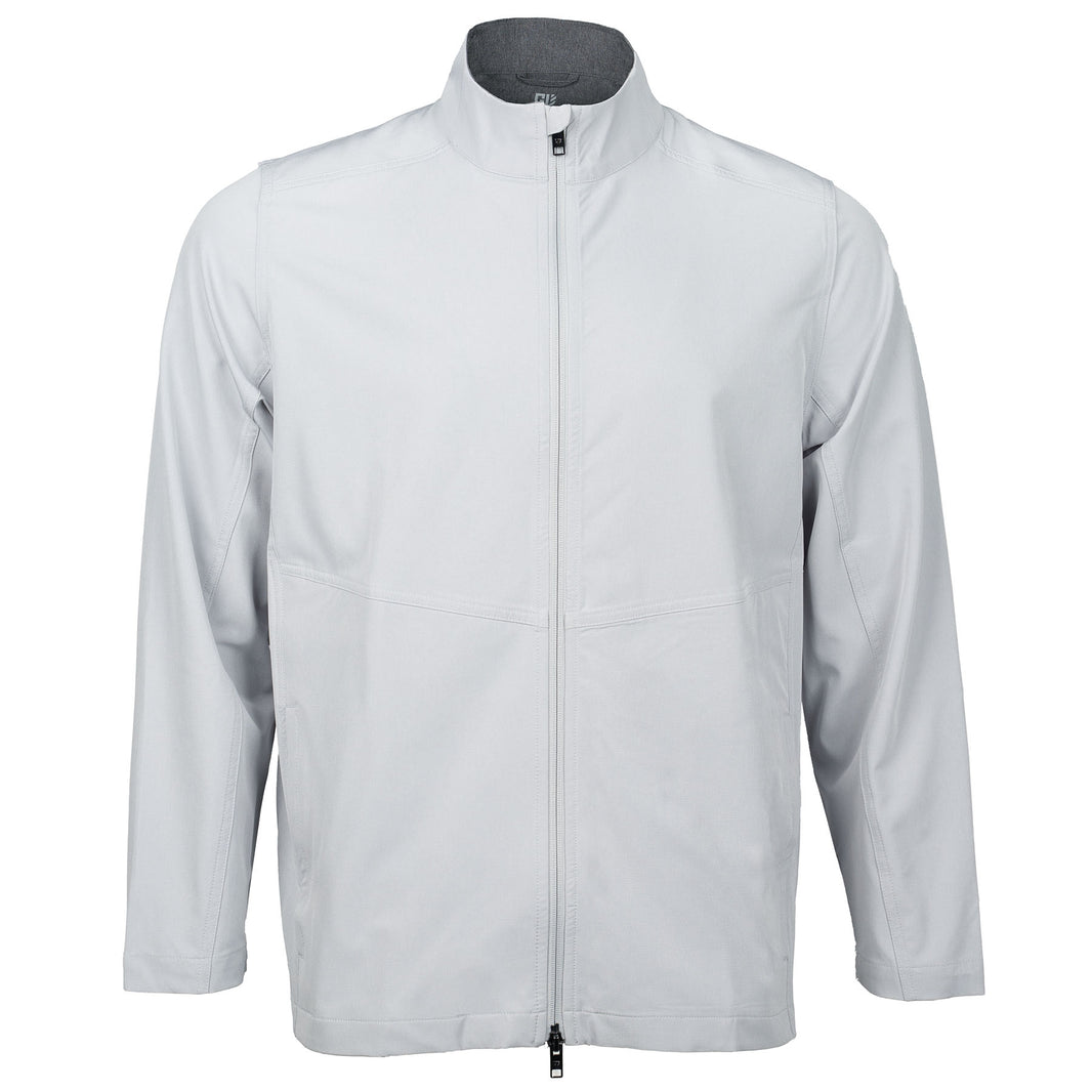 GL Shop All – 1764 Golf