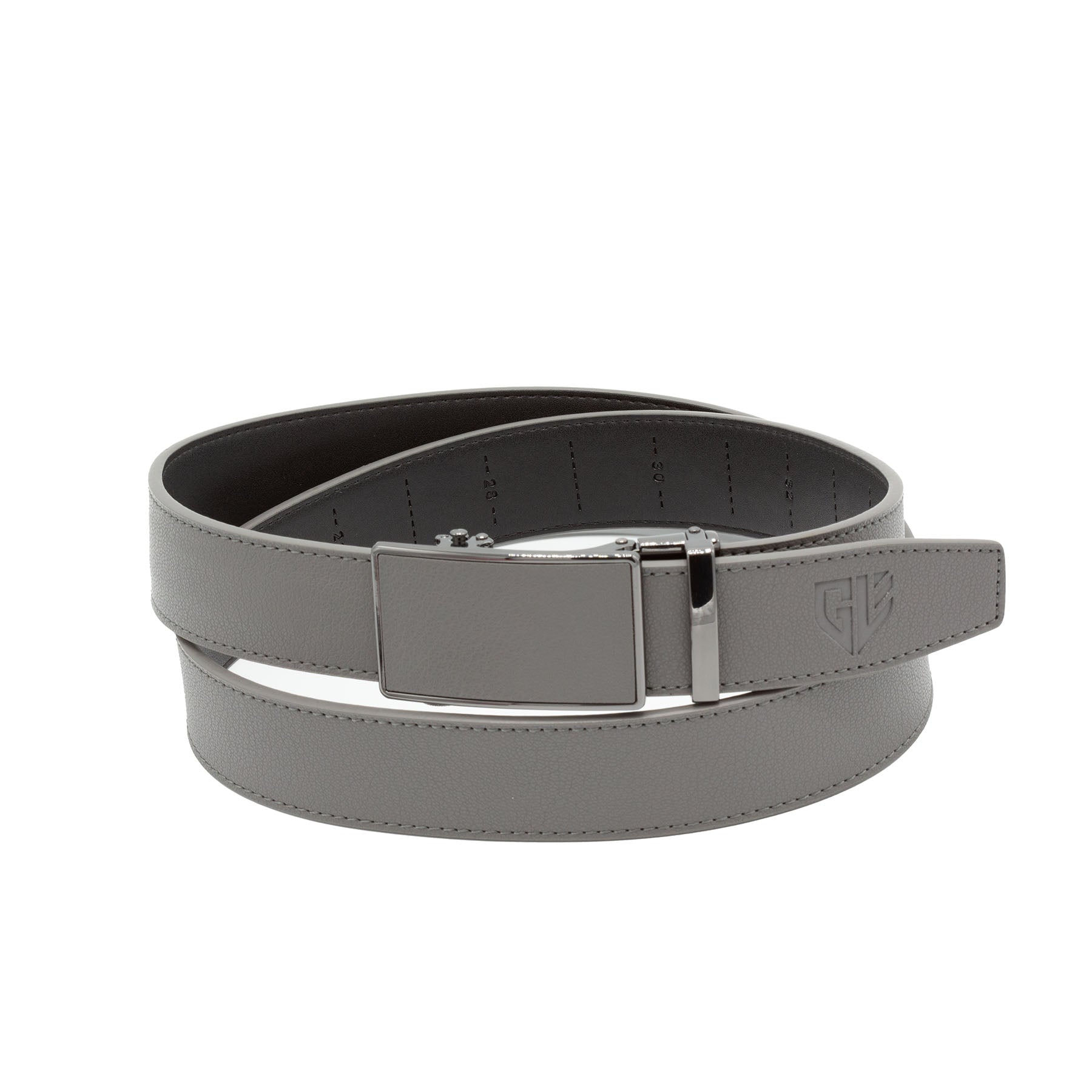 GL Jr. Ratchet Belt – 1764 Golf