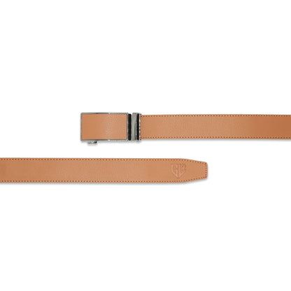 GL Ratchet Belt