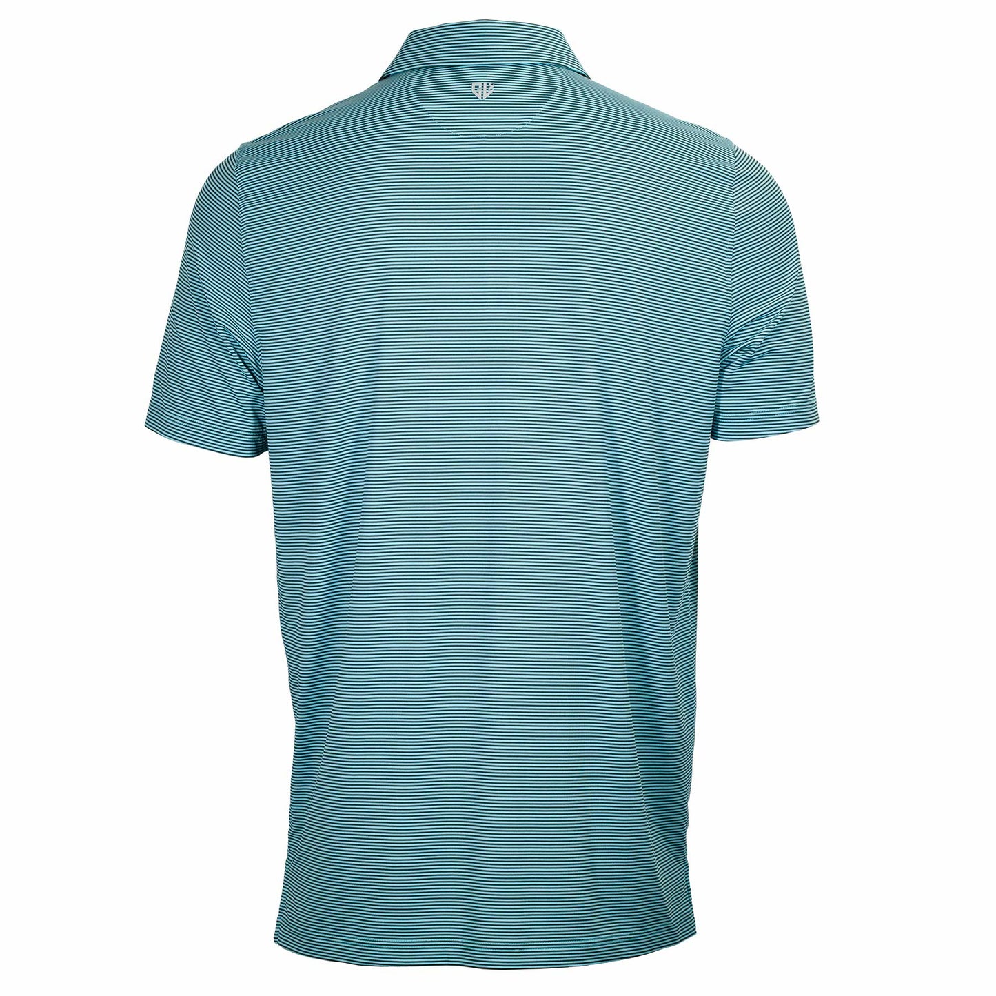 Drift Polo