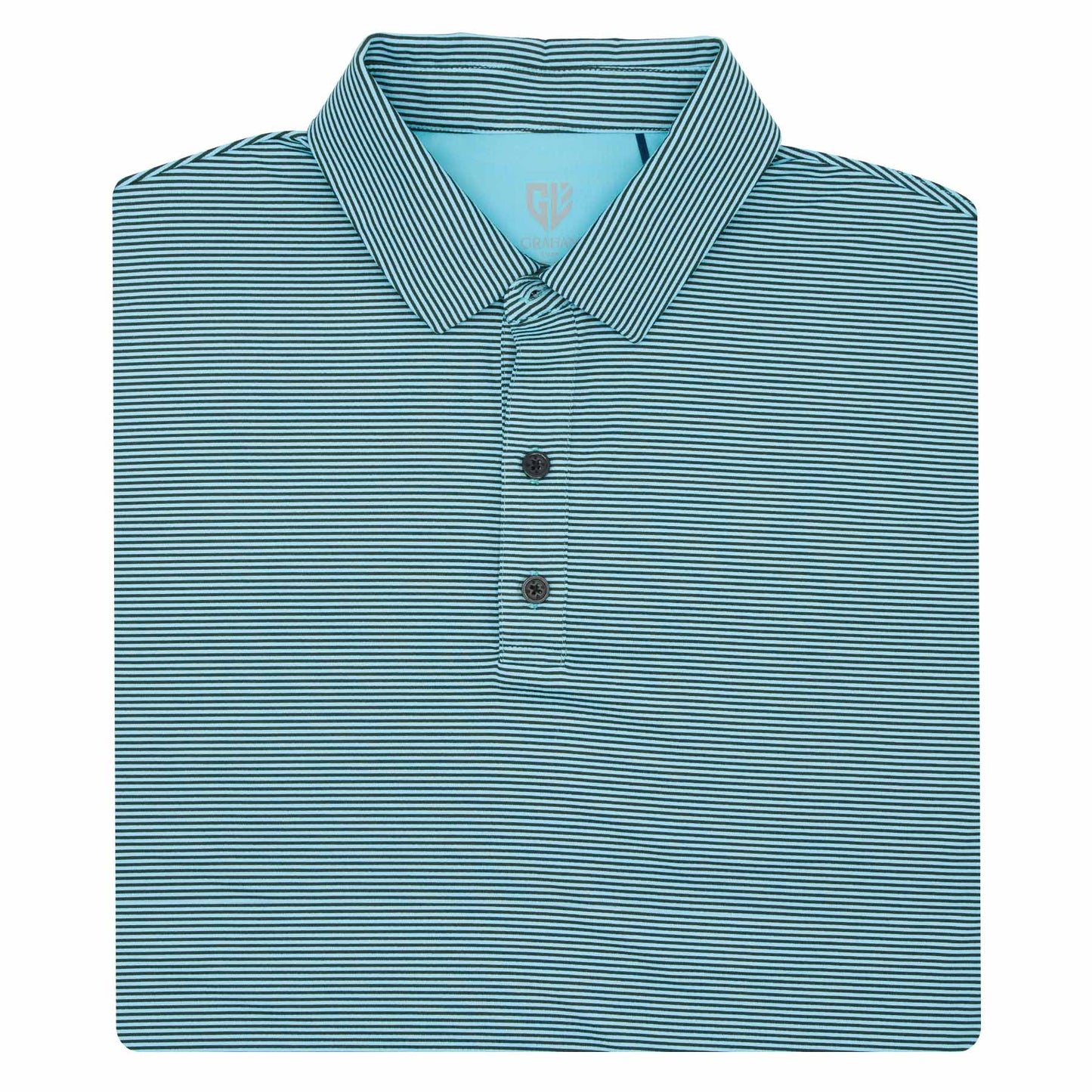 Drift Polo
