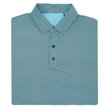 Drift Polo