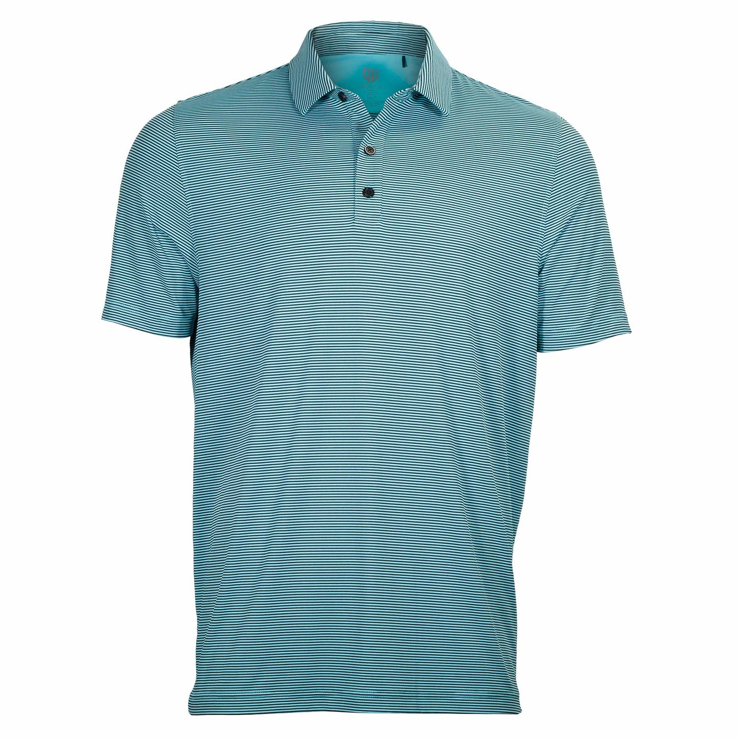 Drift Polo