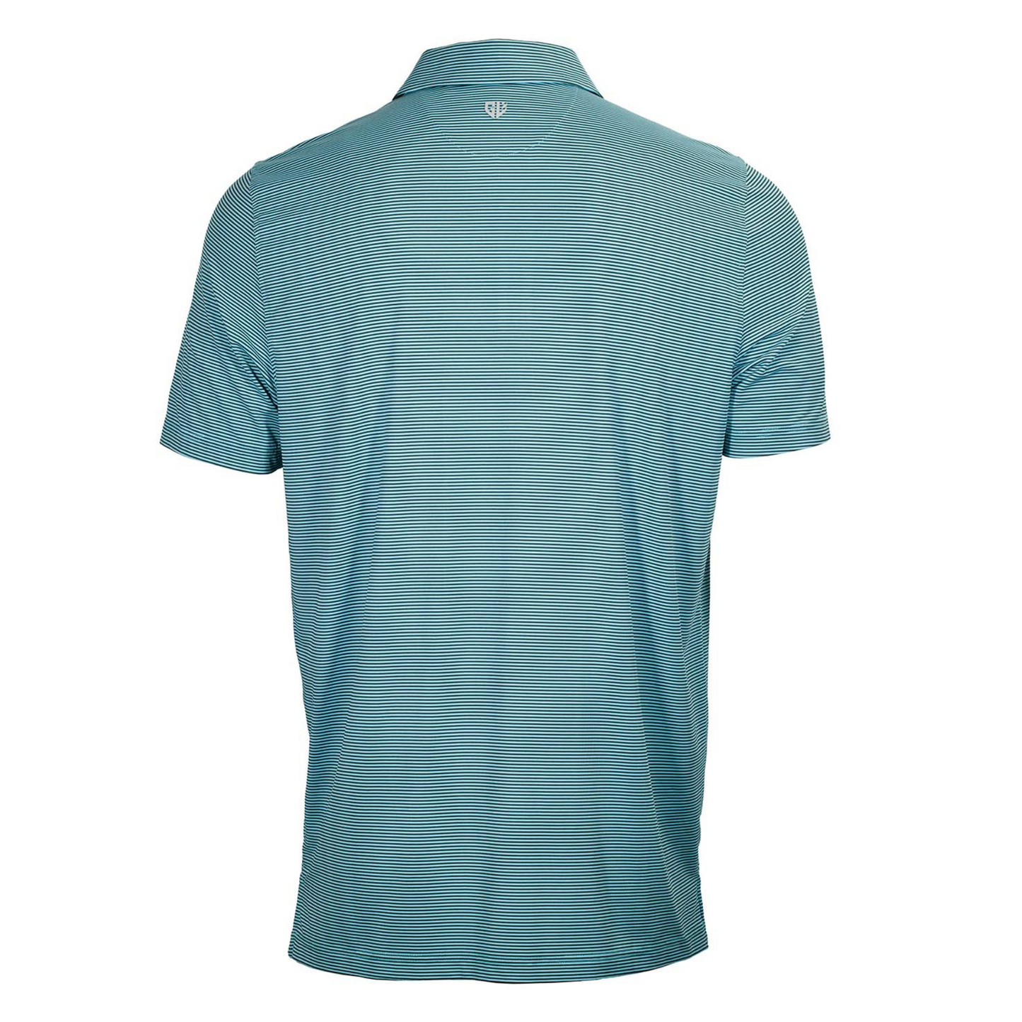 Drift Jr. Polo
