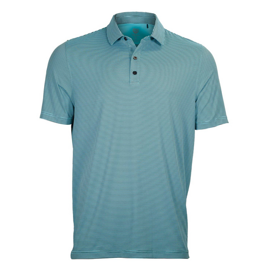 Drift Jr. Polo