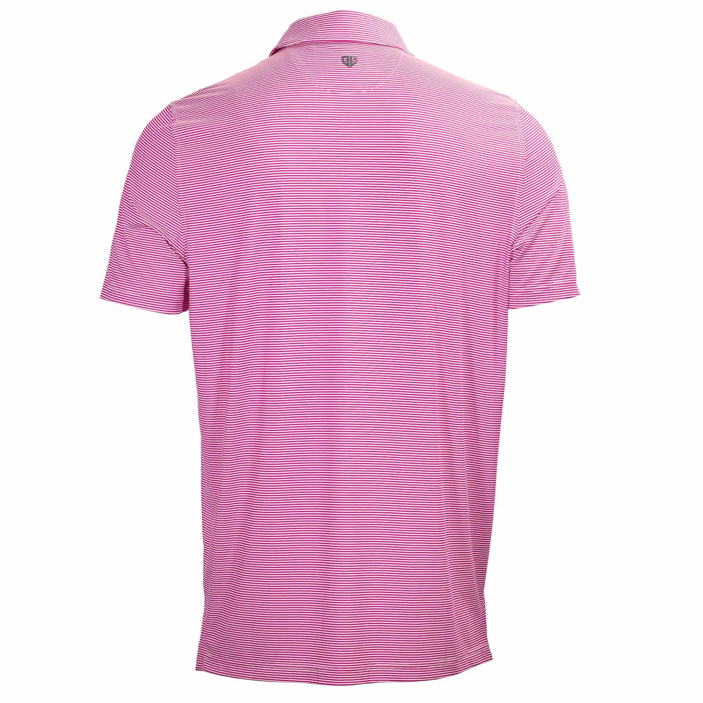 Drift Polo