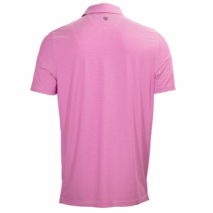 Drift Polo