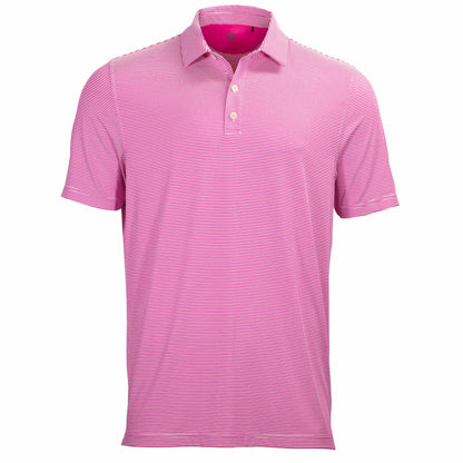Drift Polo