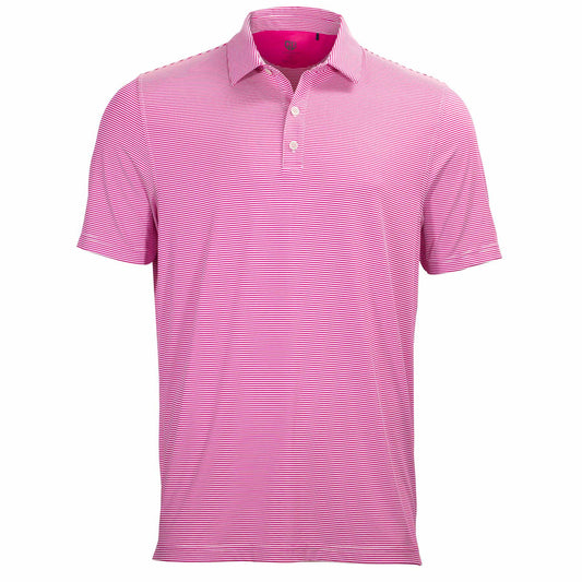 Drift Polo