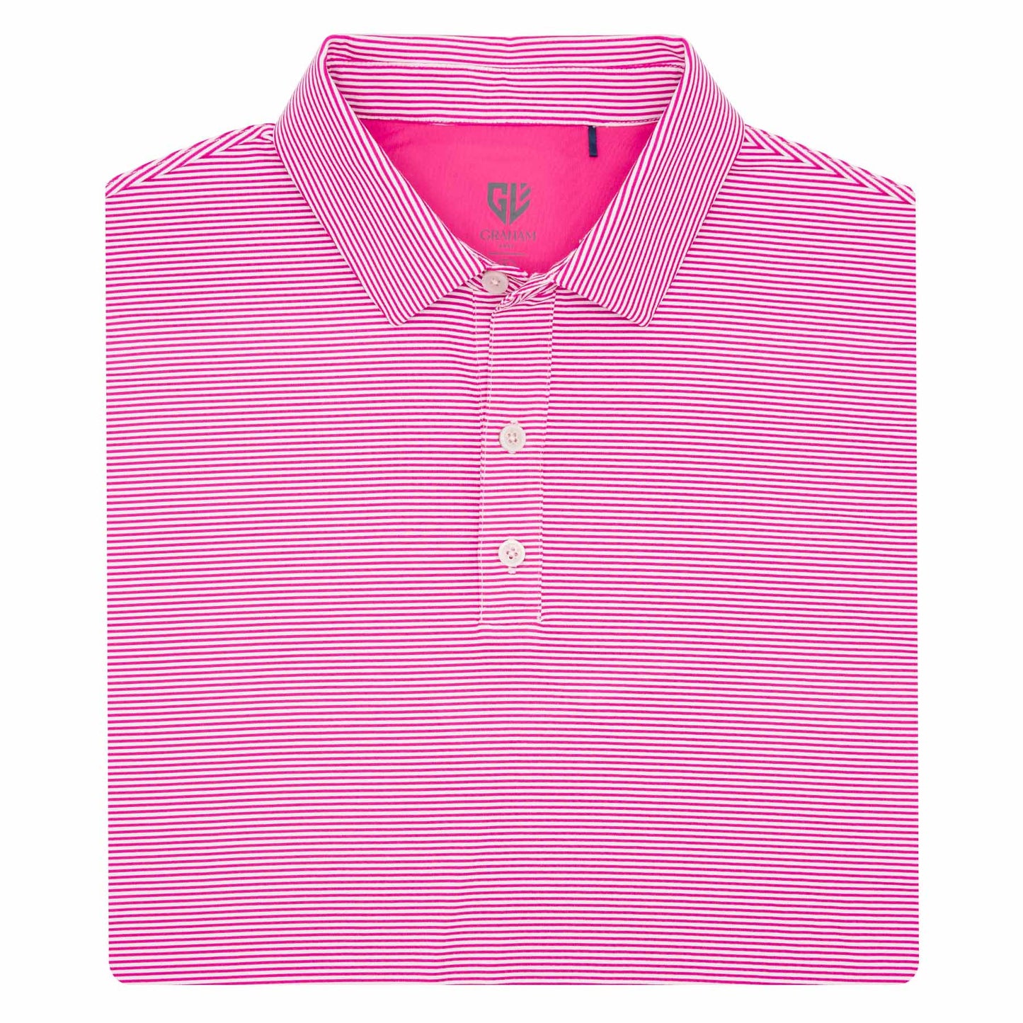 Drift Polo