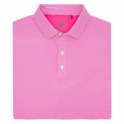 Drift Polo