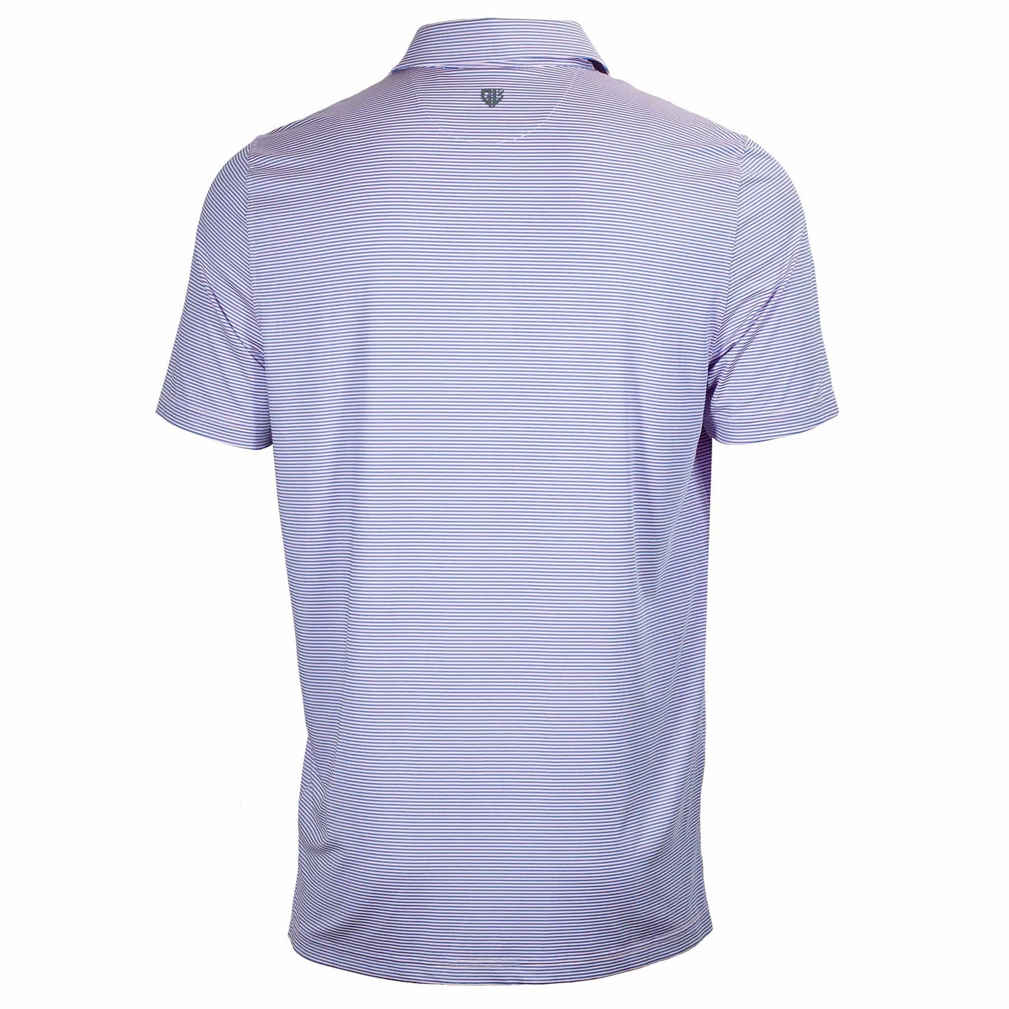 Drift Polo