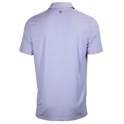 Drift Polo