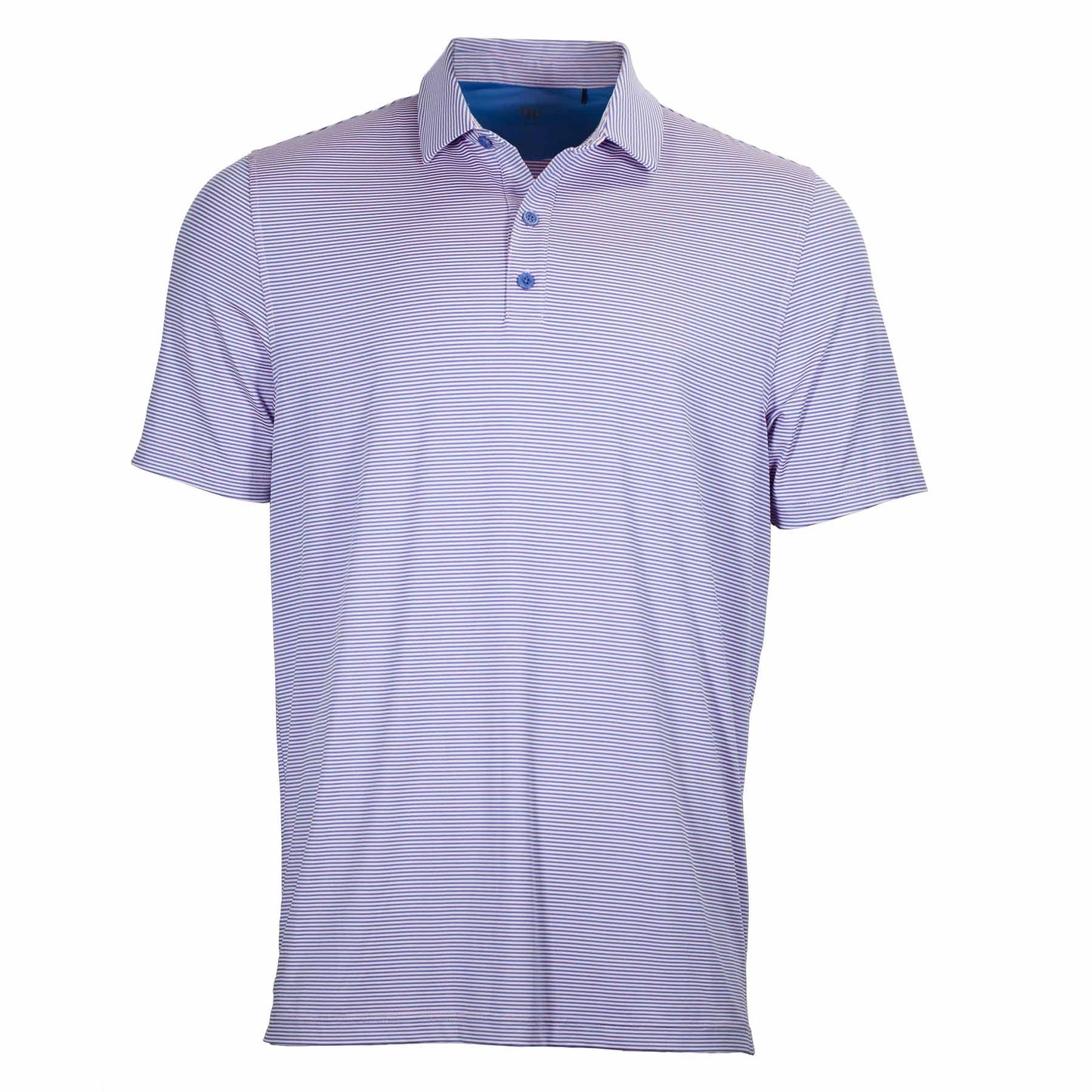 Drift Polo