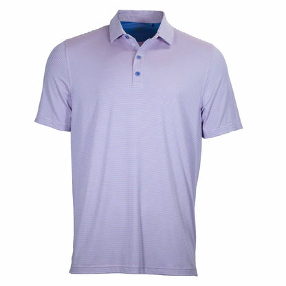 Drift Polo