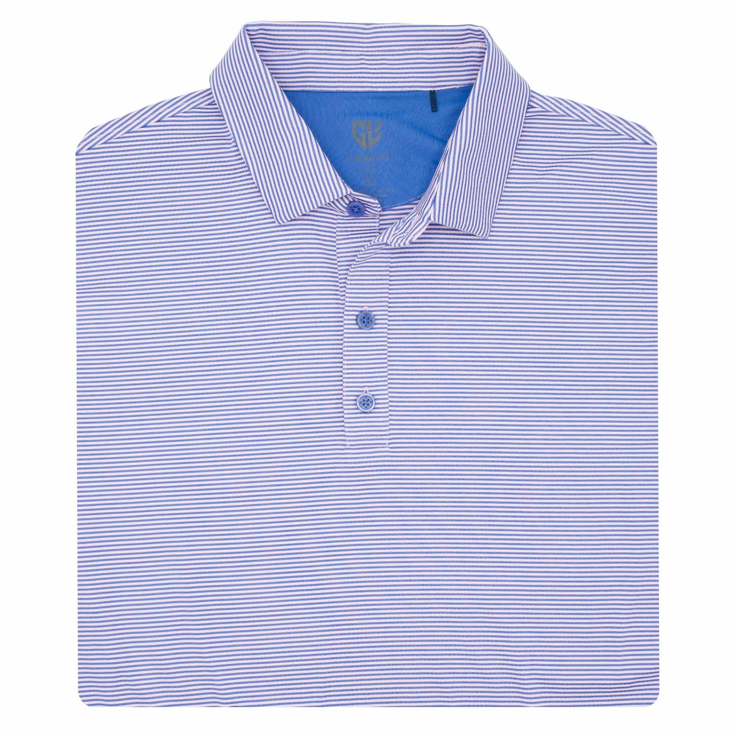 Drift Polo