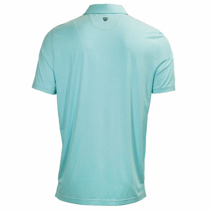 Drift Polo