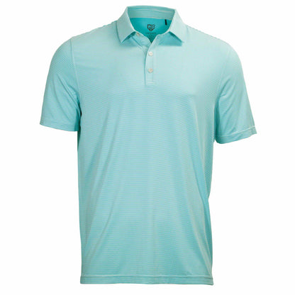 Drift Polo