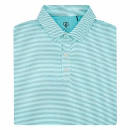 Drift Polo