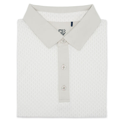 Fan Out Polo