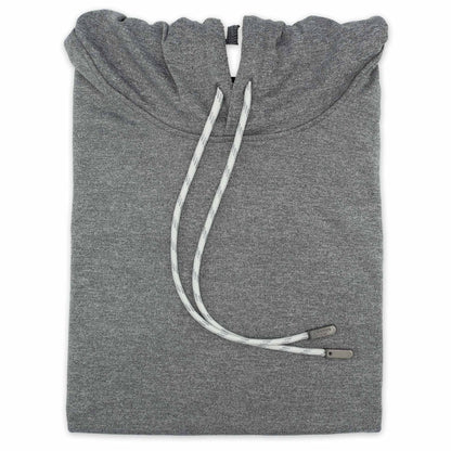 Hatch 2.0 Hoodie