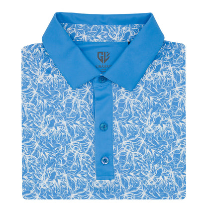 Magic Star Junior Polo