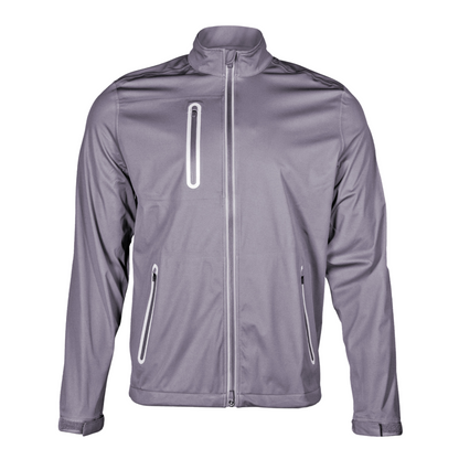 Element Full-Zip Jacket