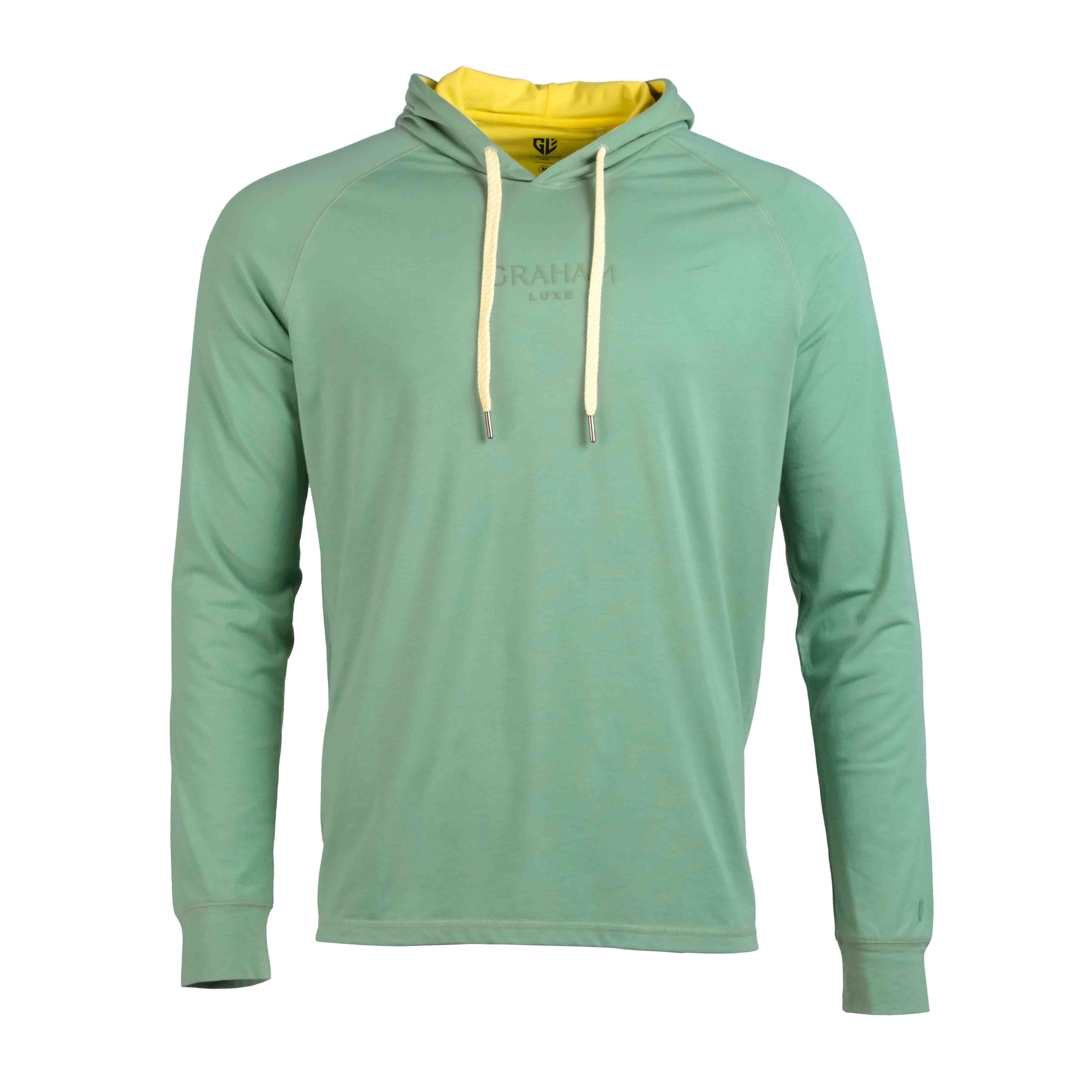 First Majors Drop - Polo, Hat, Hoodie & Accessory Bundle