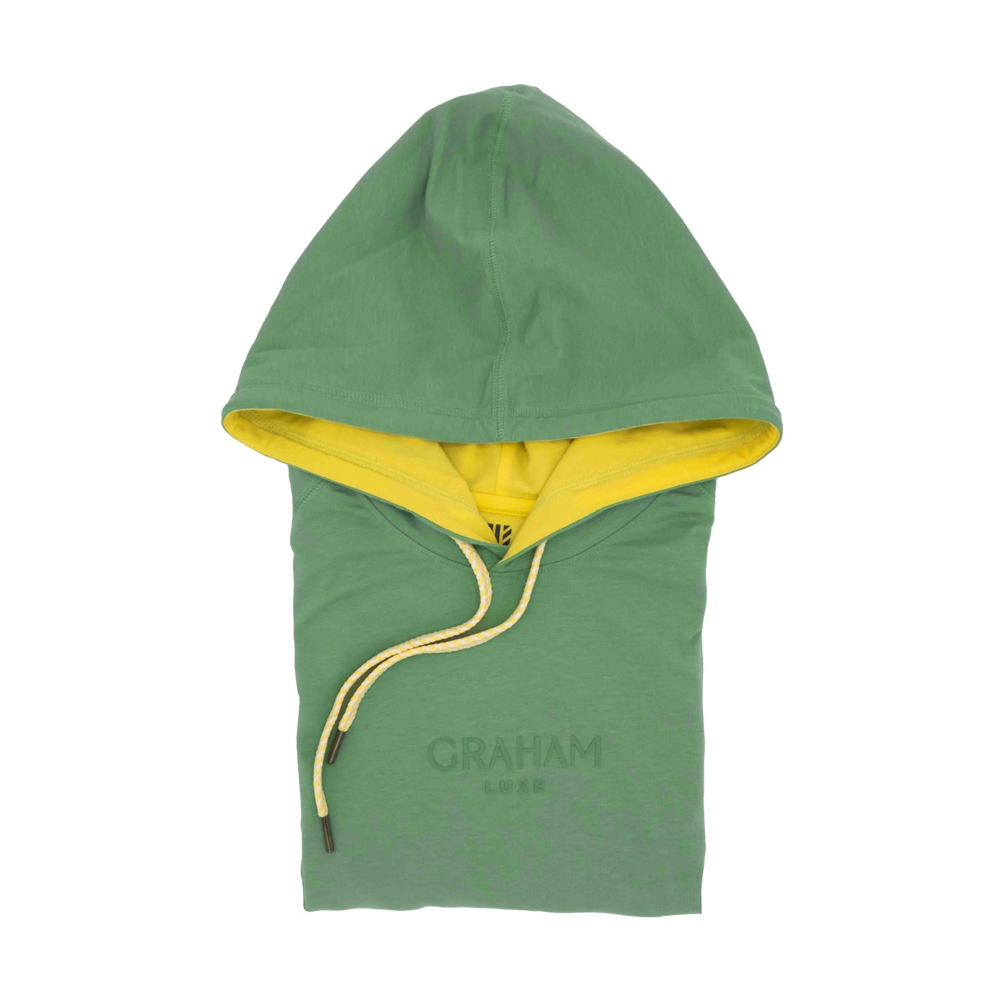 Hawk Hoodie