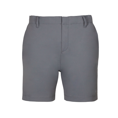 Women's Tory Short