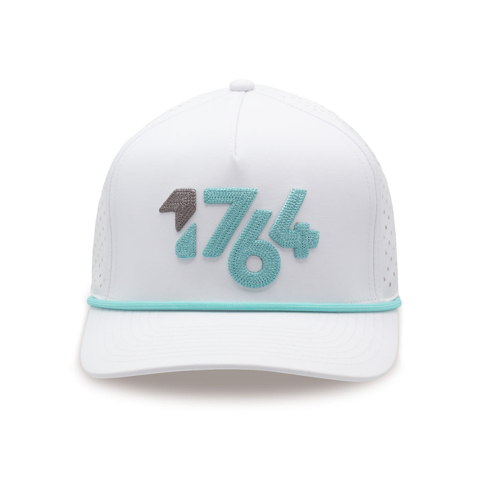 Hats – 1764 Golf