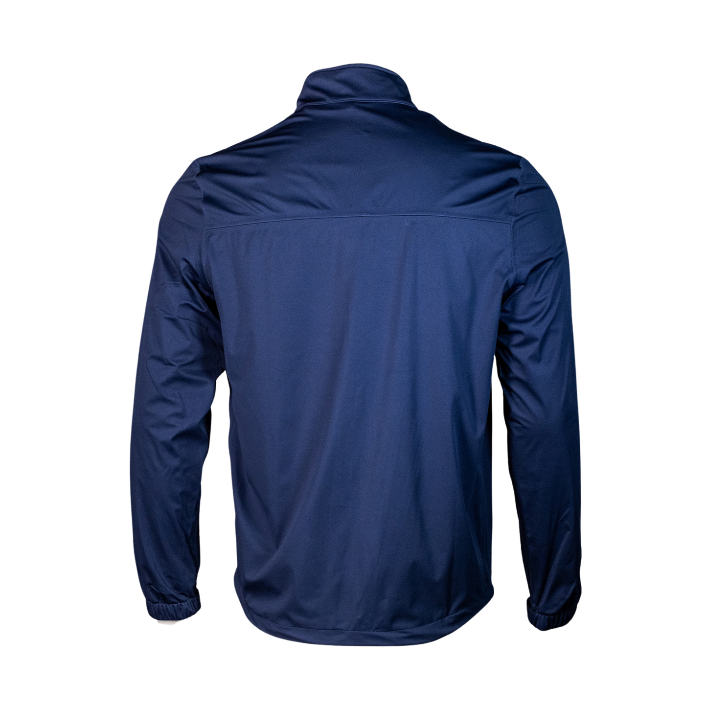 Element Full-Zip Jacket