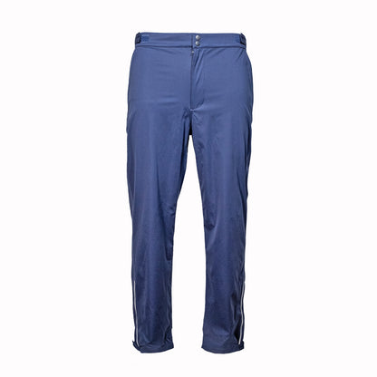 Outlast Adjustable Weather Pant