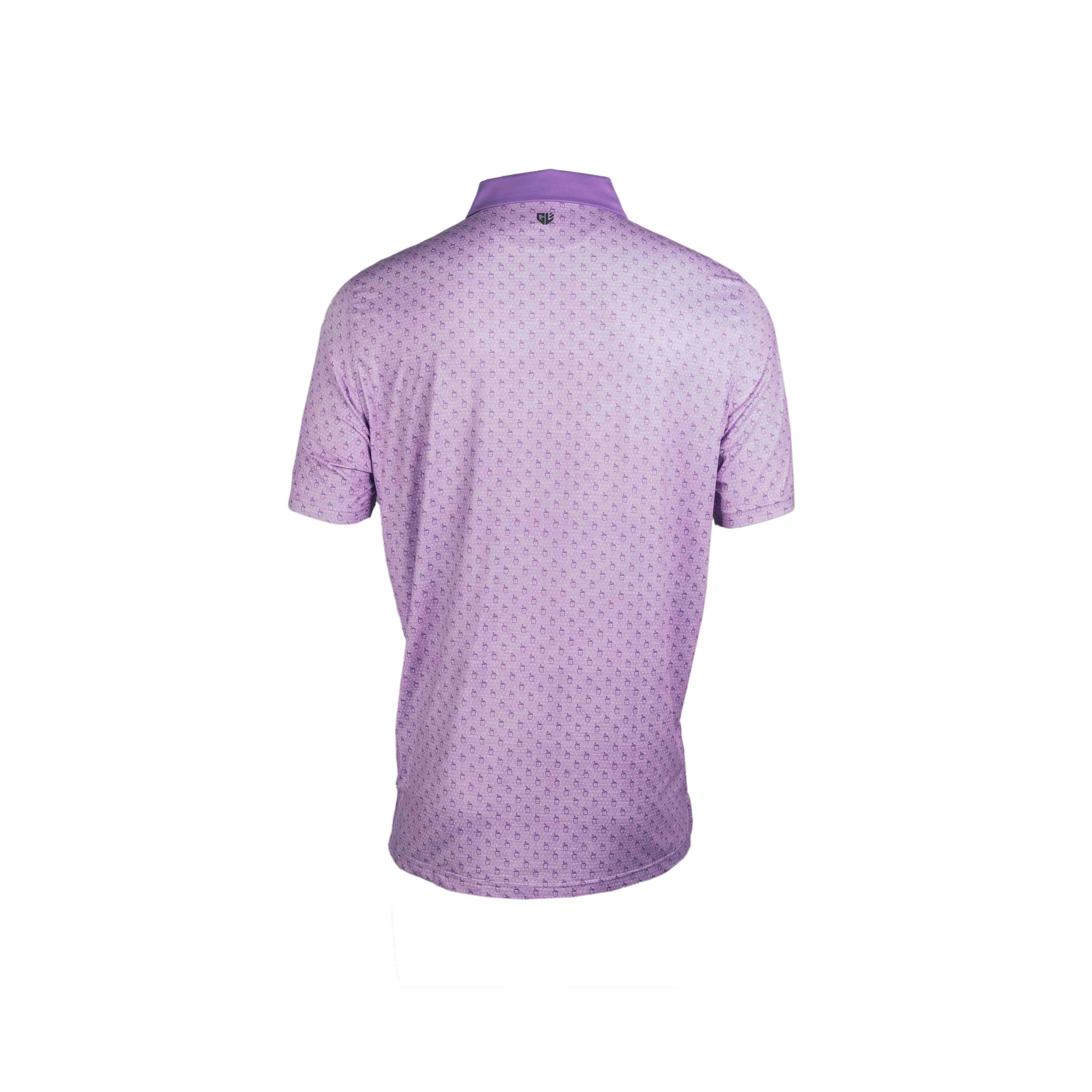 OdinPurpleback.jpg?v=