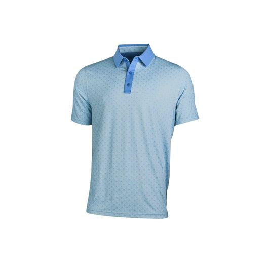 Odin Polo