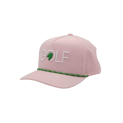 Women's Enola Performance Snapback