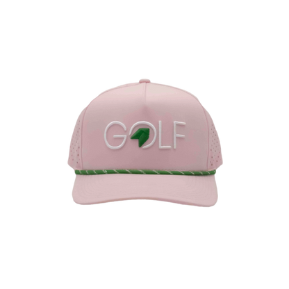 Enola Performance Snapback