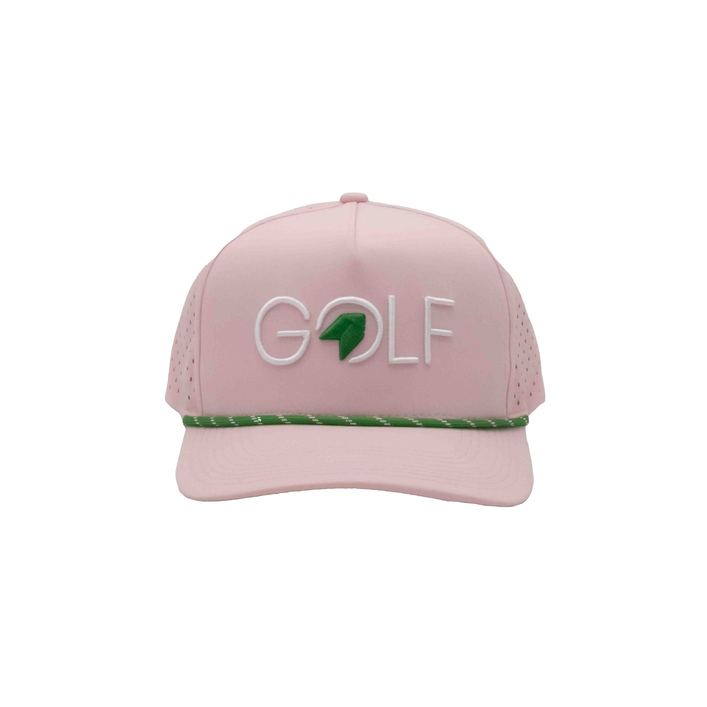 Women's Enola Performance Snapback