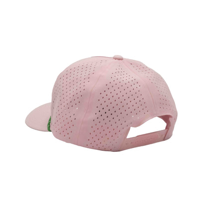 Women's Enola Performance Snapback