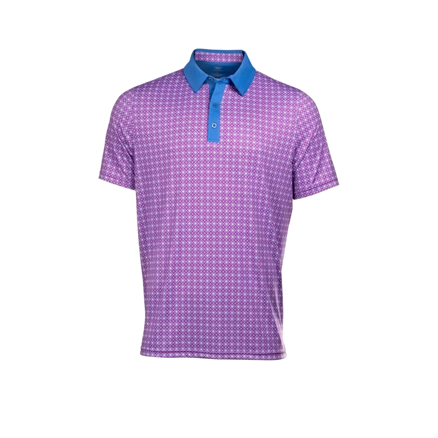 Leighton Polo
