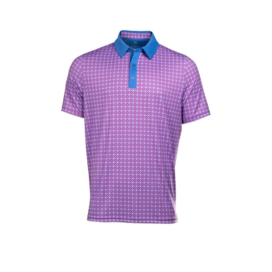 Leighton Polo