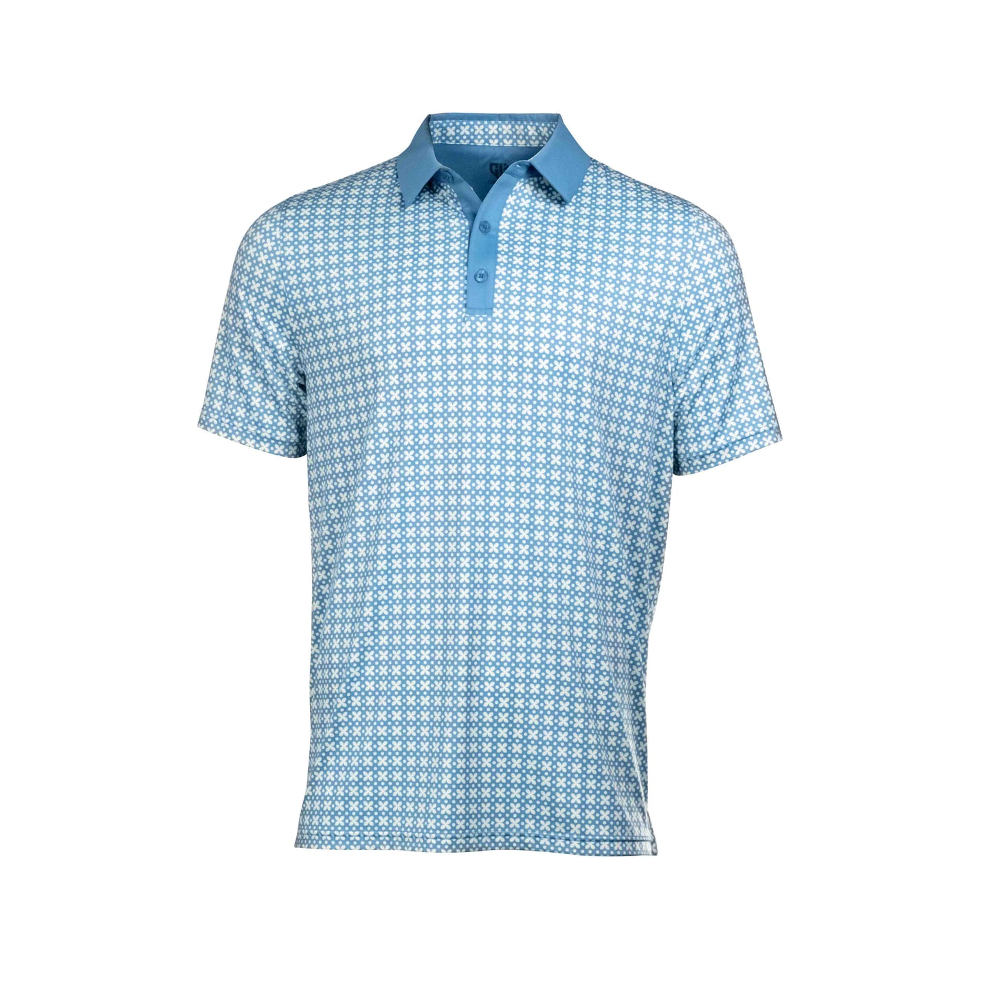 Leighton Polo