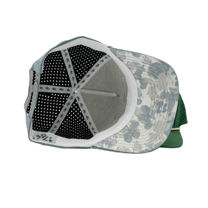Golf Hat - Lucas