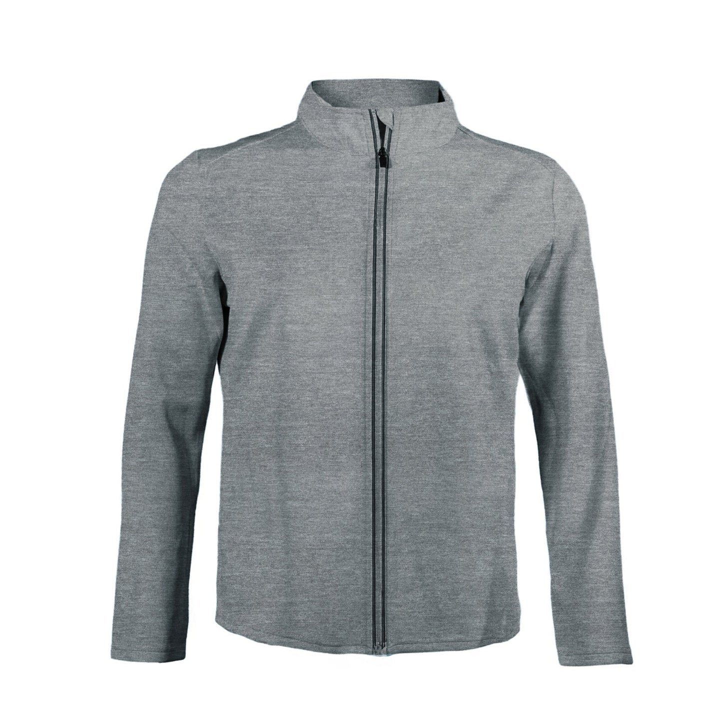 Womens Performance Jacket