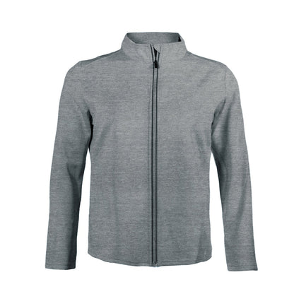 Womens Performance Jacket